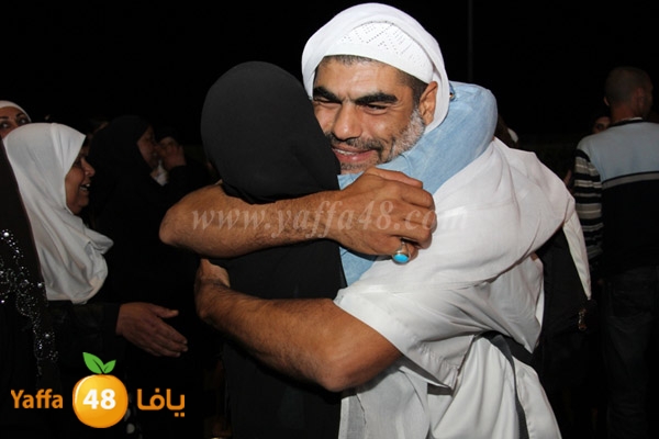 mo3tmreen yaffa 0422 (3).JPG